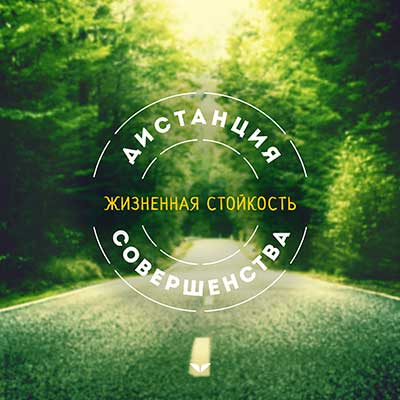 Жизненная стойкость_ как быть сильнее любых трудно_0.jpg